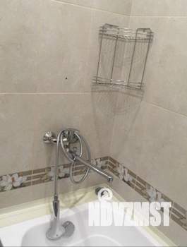 Студия квартира, на длительный срок, 22м2, 8/16 этаж