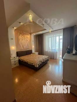 3-к квартира, на длительный срок, 112м2, 6/10 этаж