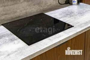 2-к квартира, на длительный срок, 64м2, 17/25 этаж