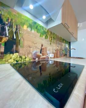 2-к квартира, на длительный срок, 54м2, 10/10 этаж