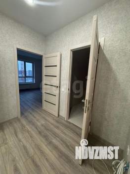 2-к квартира, на длительный срок, 62м2, 14/24 этаж