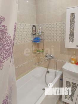 2-к квартира, на длительный срок, 50м2, 8/16 этаж