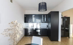 2-к квартира, на длительный срок, 67м2, 8/10 этаж