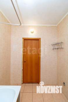 1-к квартира, на длительный срок, 45м2, 2/9 этаж