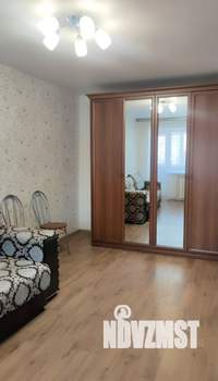 2-к квартира, на длительный срок, 45м2, 3/5 этаж