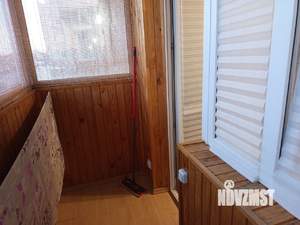 Студия квартира, на длительный срок, 22м2, 1/10 этаж