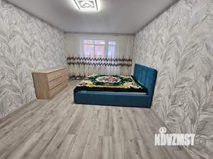 2-к квартира, на длительный срок, 67м2, 2/10 этаж