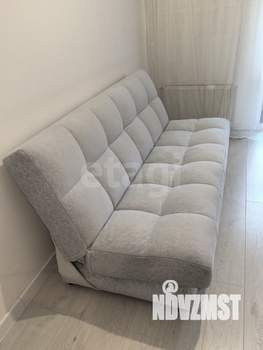 1-к квартира, на длительный срок, 45м2, 2/16 этаж