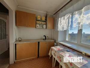 1-к квартира, на длительный срок, 35м2, 7/9 этаж