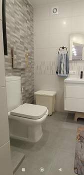 2-к квартира, на длительный срок, 80м2, 9/12 этаж