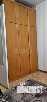 1-к квартира, на длительный срок, 14м2, 1/9 этаж