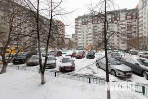 2-к квартира, на длительный срок, 66м2, 1/10 этаж