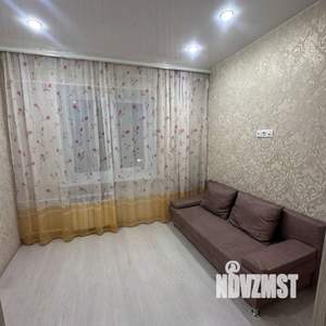 3-к квартира, на длительный срок, 72м2, 7/9 этаж