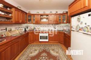 4-к квартира, на длительный срок, 150м2, 5/10 этаж
