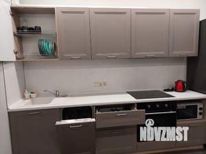 2-к квартира, посуточно, 40м2, 11/12 этаж