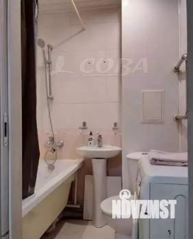 1-к квартира, на длительный срок, 40м2, 9/9 этаж