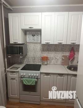 1-к квартира, на длительный срок, 30м2, 6/8 этаж