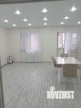 3-к квартира, на длительный срок, 84м2, 5/9 этаж