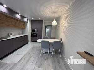 2-к квартира, на длительный срок, 67м2, 10/14 этаж