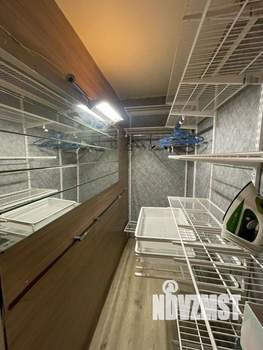 1-к квартира, на длительный срок, 31м2, 5/6 этаж