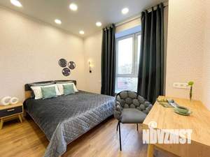 2-к квартира, посуточно, 85м2, 5/9 этаж