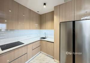 3-к квартира, на длительный срок, 79м2, 7/14 этаж