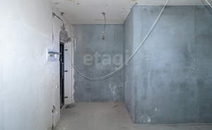 2-к квартира, на длительный срок, 75м2, 1/10 этаж