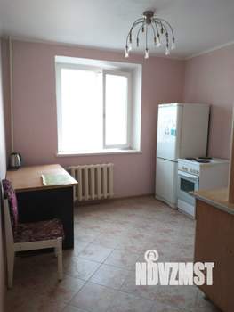 2-к квартира, на длительный срок, 52м2, 7/10 этаж