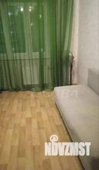 1-к квартира, на длительный срок, 34м2, 12/16 этаж