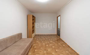 1-к квартира, на длительный срок, 30м2, 1/5 этаж