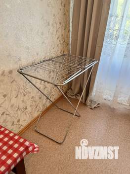 2-к квартира, на длительный срок, 44м2, 5/5 этаж