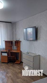 1-к квартира, на длительный срок, 37м2, 9/10 этаж