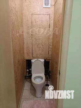 1-к квартира, на длительный срок, 36м2, 9/9 этаж