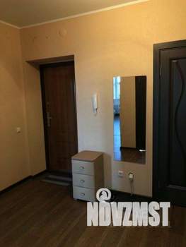 1-к квартира, на длительный срок, 50м2, 6/9 этаж