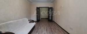 2-к квартира, на длительный срок, 52м2, 2/9 этаж