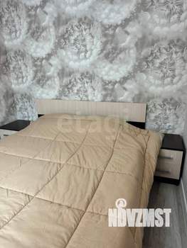 1-к квартира, на длительный срок, 37м2, 5/9 этаж