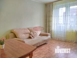 2-к квартира, на длительный срок, 60м2, 6/10 этаж