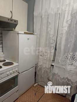 2-к квартира, на длительный срок, 30м2, 5/5 этаж