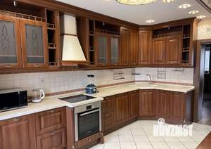 2-к квартира, на длительный срок, 78м2, 8/11 этаж