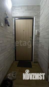 2-к квартира, на длительный срок, 45м2, 3/5 этаж