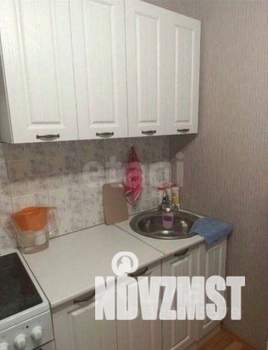 1-к квартира, на длительный срок, 30м2, 6/8 этаж