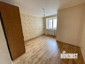 3-к квартира, на длительный срок, 62м2, 5/13 этаж