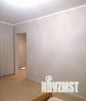 1-к квартира, на длительный срок, 36м2, 5/10 этаж