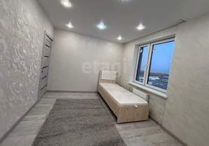 3-к квартира, на длительный срок, 70м2, 10/15 этаж