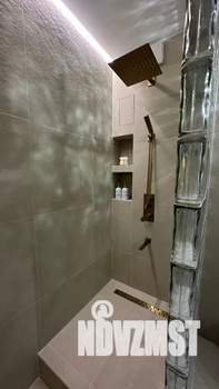 Студия квартира, посуточно, 31м2, 22/24 этаж