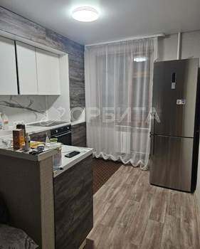 2-к квартира, на длительный срок, 50м2, 4/9 этаж