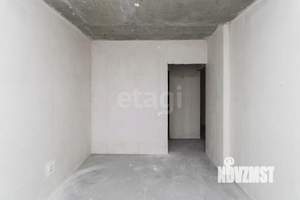 2-к квартира, на длительный срок, 57м2, 9/26 этаж