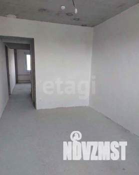 3-к квартира, на длительный срок, 65м2, 2/16 этаж