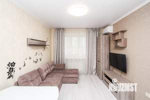 2-к квартира, на длительный срок, 55м2, 14/15 этаж