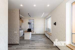 3-к квартира, на длительный срок, 116м2, 9/17 этаж